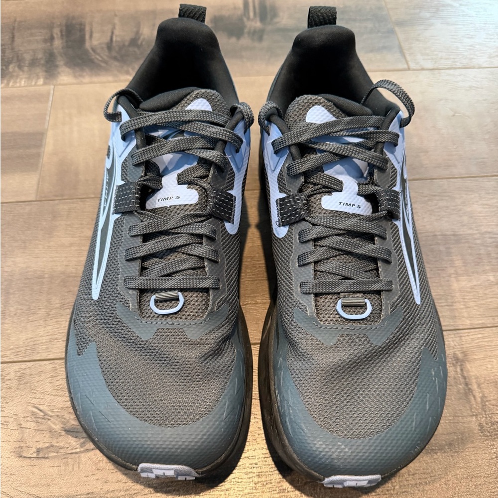 Women’s Altra Timp 5